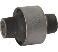 JAPAN parts RU-3092 Suspension de roues