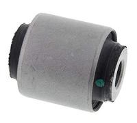 JAPAN parts ru-4135 Suspension de roues