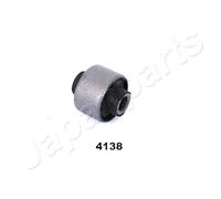 JAPAN parts ru-4138 Suspension de roues
