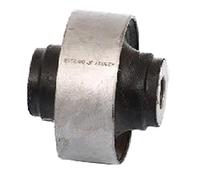 JAPAN parts ru-4142 Suspension de roues