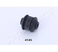 JAPAN parts ru-4145 Suspension de roues