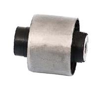 JAPAN parts ru-4153 Suspension de roues