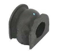 JAPAN parts RU-4190 Suspension de roues