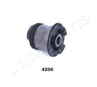 JAPAN parts ru-4206 Suspension de roues
