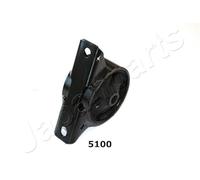 JAPAN parts ru-5100 Bloc de moteur