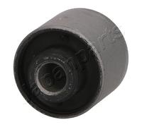 JAPAN parts ru-5107 Suspension de roues