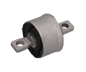 JAPAN parts RU-5109 Suspension de roues