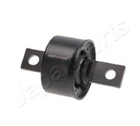 JAPAN parts ru-5110 Suspension de roues