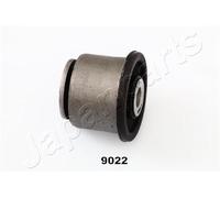 JAPANPARTS RU-9022 Support, silentbloc du bras transversal