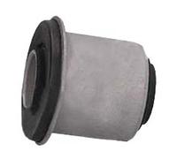 JAPAN parts ru-9035 Suspension de roues