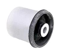 JAPAN parts ru-d11 Suspension de roues