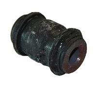 JAPAN parts ru-h158 Suspension de roues