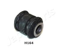 JAPANPARTS RU-H164 Support, silentbloc du bras transversal