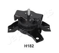 JAPAN parts ru-h182 Bloc de moteur