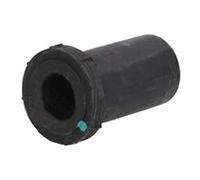 JAPAN parts ru-h188 Suspension de roues