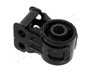 JAPAN parts ru-w18 Suspension de roues