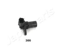 JAPAN parts sac-300 Injection de carburant