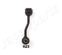 JAPAN parts si-923 barres estabilizadoras pour voiture