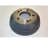 JAPAN parts ta-124 tambours de frein