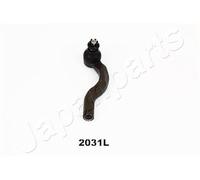 JAPAN parts ti-2031l Joint de roulement à billes pour voiture
