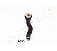 JAPAN parts ti-2033l Joint de roulement à billes pour voiture