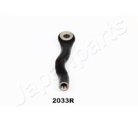 JAPAN parts ti-2033r Joint de roulement à billes pour voiture
