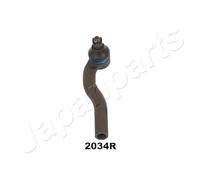 JAPAN parts ti-2034r Joint de roulement à billes pour voiture