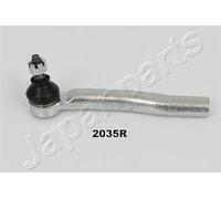 JAPAN parts ti-2035r Joint de roulement à billes pour voiture