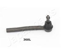 JAPAN parts ti-368l Joint de roulement à billes pour voiture