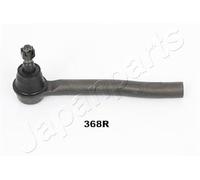 JAPAN parts ti-368r Joint de roulement à billes pour voiture