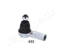 JAPAN parts ti-433 Joint de roulement à billes pour voiture