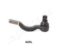 JAPAN parts ti-625l Joint de roulement à billes pour voiture