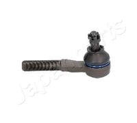 JAPAN parts ti-a02l Joint de roulement à billes pour voiture