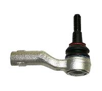 JAPAN parts ti-l022l Joint de roulement à billes pour voiture