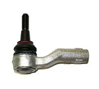 JAPAN parts ti-l022r Joint de roulement à billes pour voiture