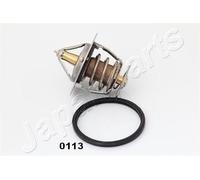 JAPAN parts va-0113 refrigerantes du moteur