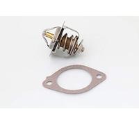 JAPAN parts va-0114 refrigerantes du moteur