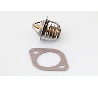 JAPAN parts VA-0115 refrigerantes du moteur