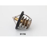 JAPAN parts va-0116 refrigerantes du moteur