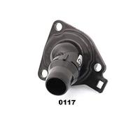 JAPAN parts va-0117 refrigerantes du moteur