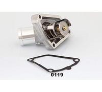 JAPAN parts va-0119 refrigerantes du moteur