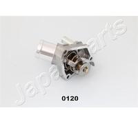 JAPAN parts va-0120 refrigerantes du moteur