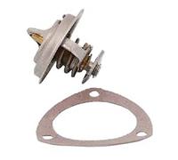 JAPAN parts va-0122 refrigerantes du moteur