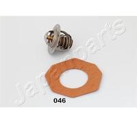 JAPAN parts va-046 refrigerantes du moteur
