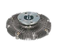 JAPAN parts vc-112 refrigerantes du moteur