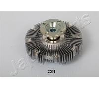JAPAN parts vc-221 refrigerantes du moteur