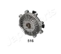 JAPAN parts vc-516 refrigerantes du moteur