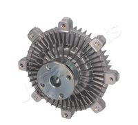 JAPAN parts vc-517 refrigerantes du moteur