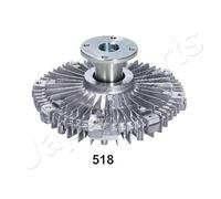 JAPAN parts vc-518 refrigerantes du moteur