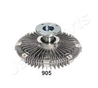 JAPAN parts vc-905 refrigerantes du moteur